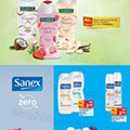 Antevisão Folheto CONTINENTE Promoções de 11 a 24 março d15.jpg